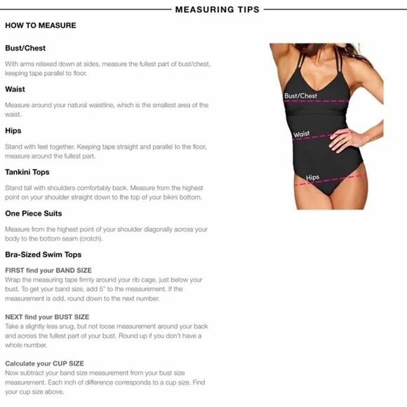 ATHLETA Plum Purple Cross Back Blousy Bra Size Tankini Top size small - Picture 4 of 13